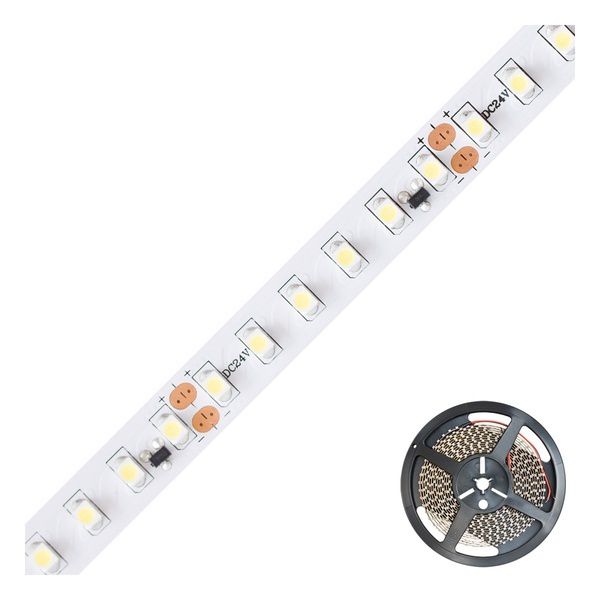 EVN LED Strip ICSB2024603504 Energieeffizienz A