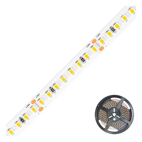 EVN LED Strip SB2024802840 Energieeffizienz A++