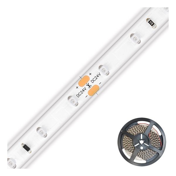 EVN LED Strip ICSB6724302855 Energieeffizienz A