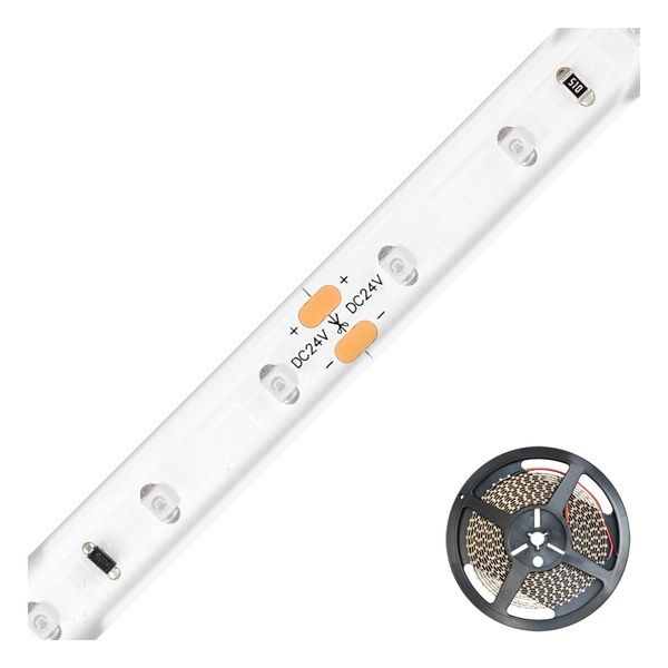 EVN LED Strip ICSB6724302804 Energieeffizienz A