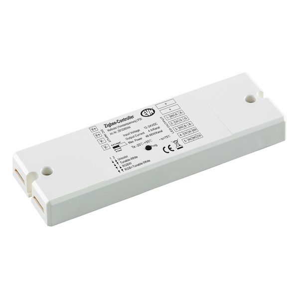 EVN LED ZigBee Empfänger ZB12245X4A