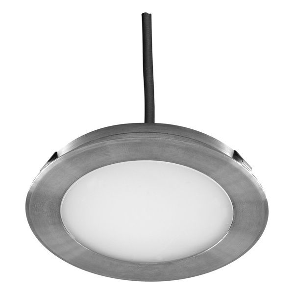 EVN LED Bodeneinbauleuchte L67101502