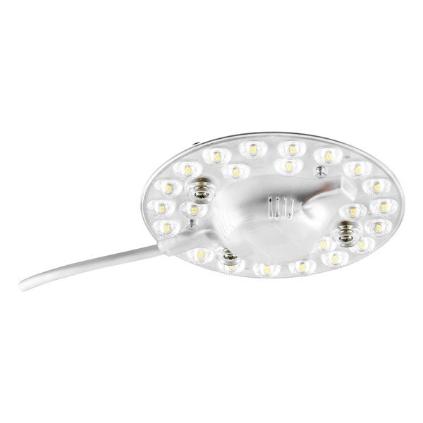 EVN LED Modul Postea URM1202