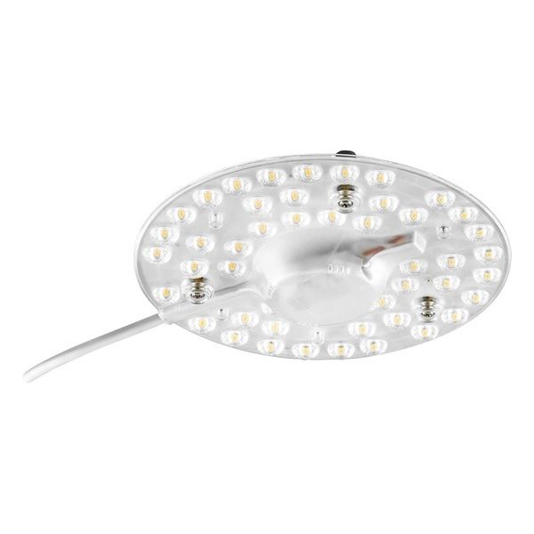 EVN LED Modul Postea URM1802