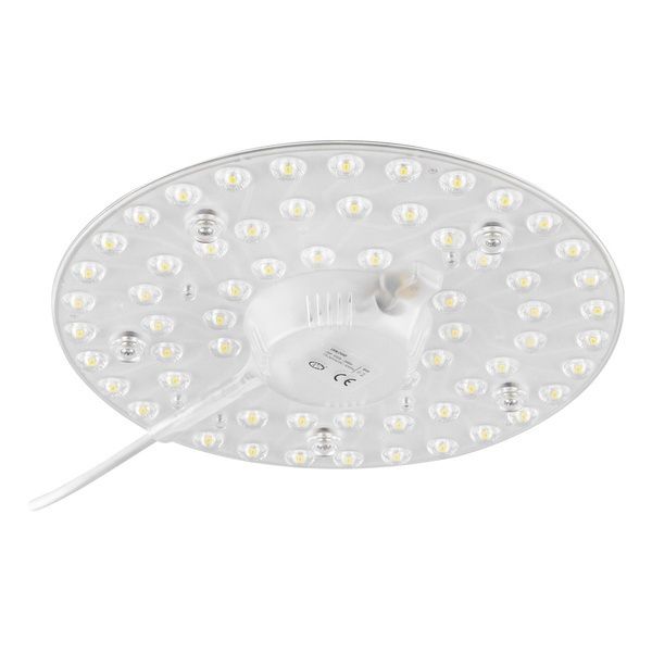 EVN LED Modul Postea URM2402