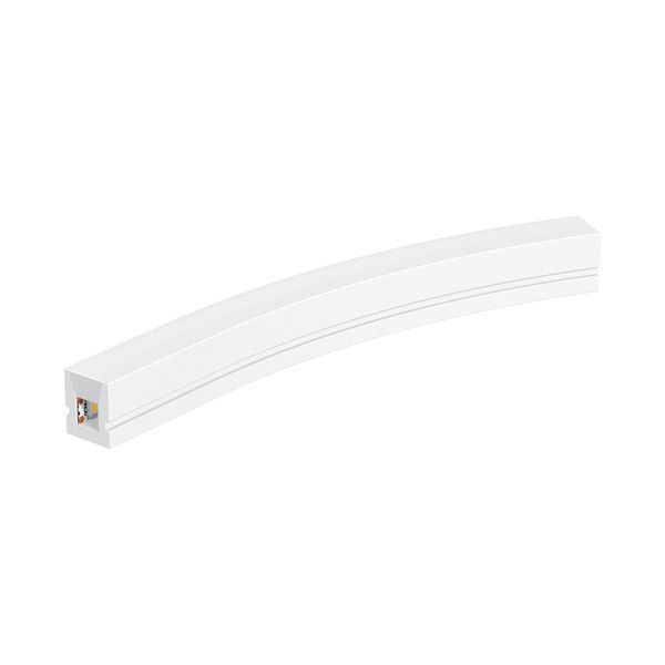 EVN LED Neon Flex SV65240440