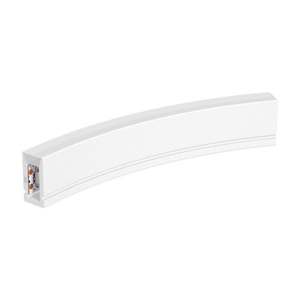 EVN LED Neon Flex SVB67240940