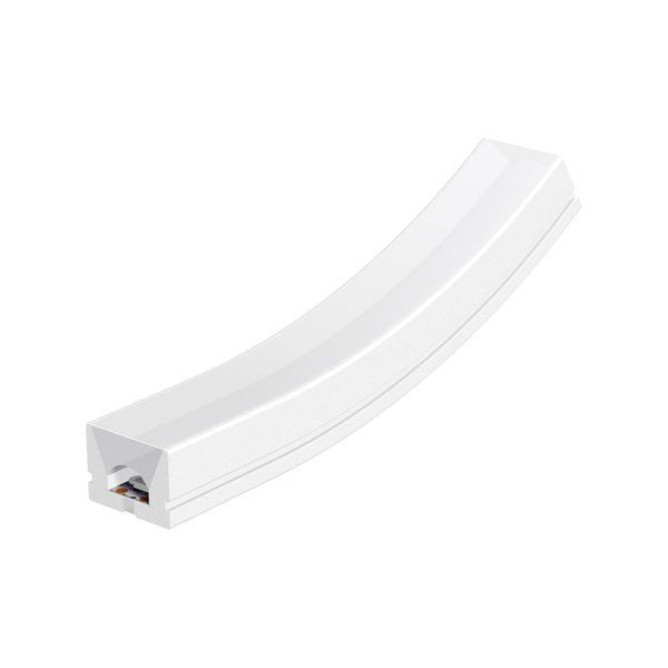 EVN LED Neon Flex TVB67240440