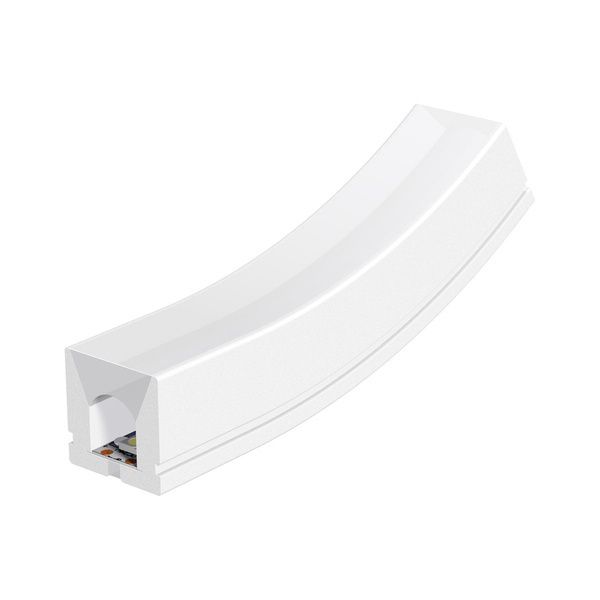 EVN LED Neon Flex TVB6724149902