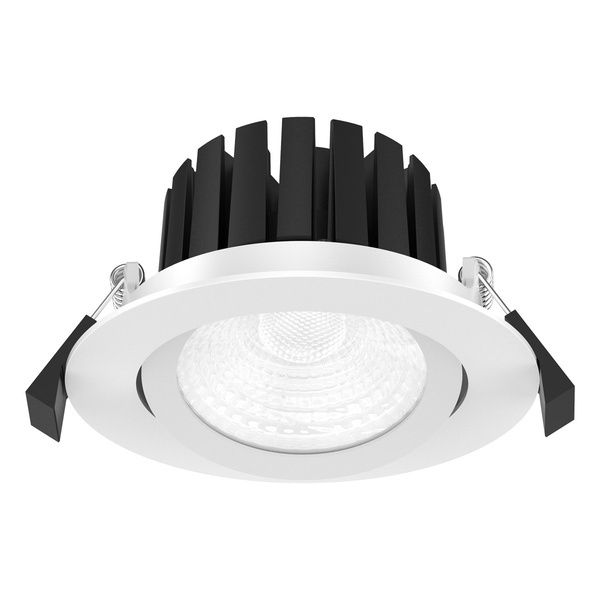 EVN Downlight P65130102