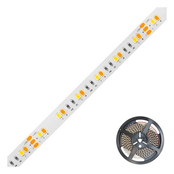 EVN LED Strip SB202460280125