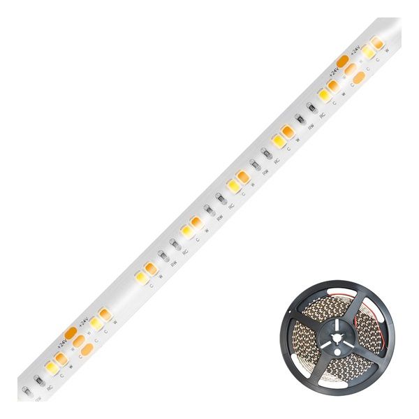 EVN LED Strip SB542460280125