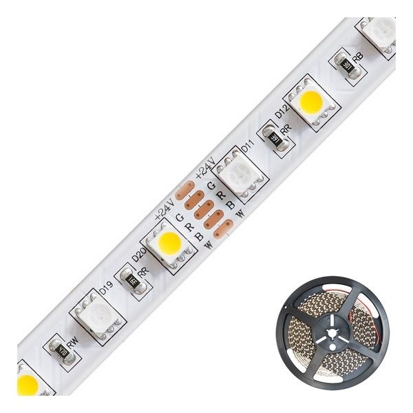 EVN LED Strip STR542460509902