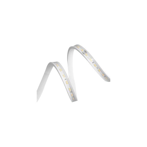 EVN LED Strip IC6523060280250M