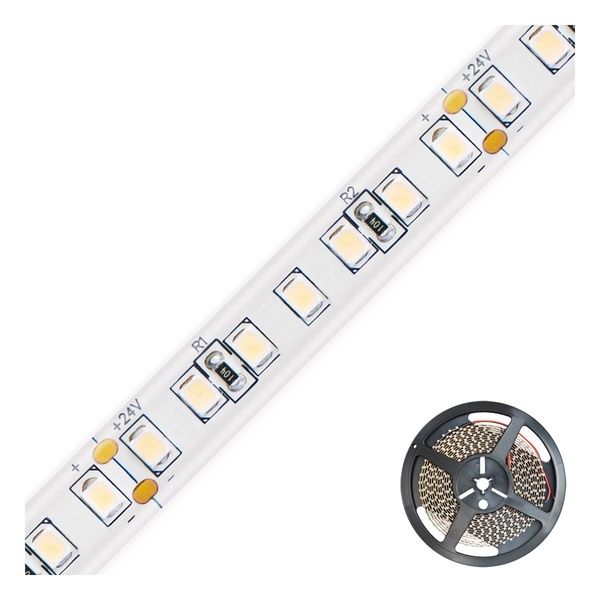 EVN LED Strip IC54481302802