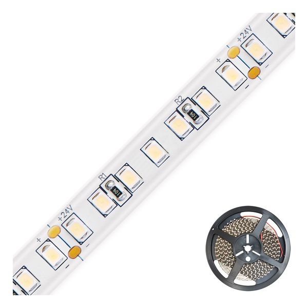 EVN LED Strip IC54481302827