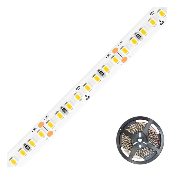 EVN LED Strip IC2048802840