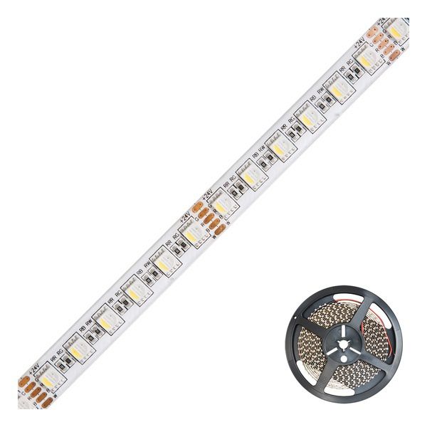 EVN LED Strip IC5448420509902