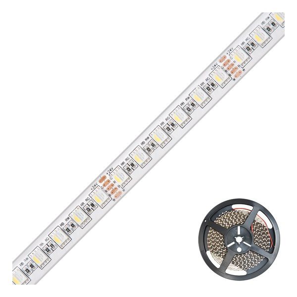 EVN LED Strip IC6748420509902