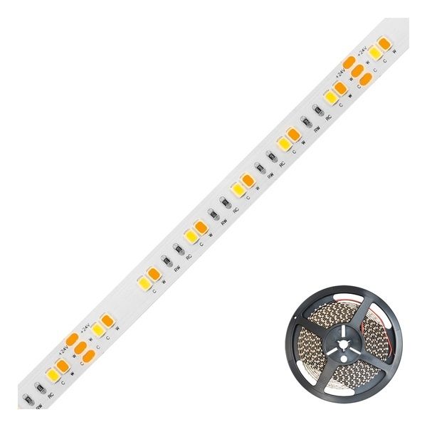 EVN LED Strip IC204884280125