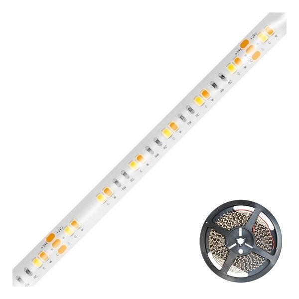 EVN LED Strip IC544884280125