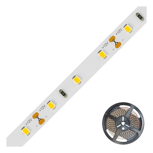 EVN LED Strip STR2012302802