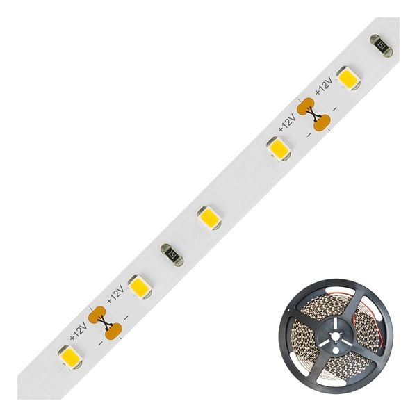 EVN LED Strip STR2012302827