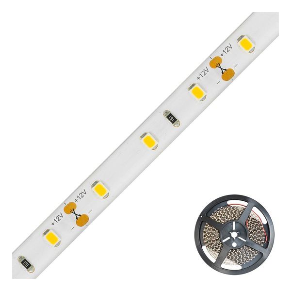 EVN LED Strip STR5412302802