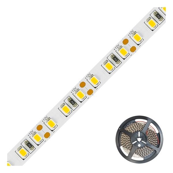 EVN LED Strip STR2012602802