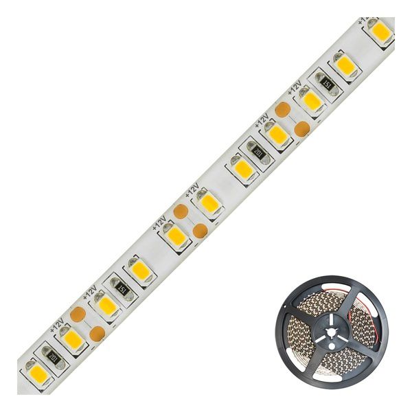 EVN LED Strip STR5412602802