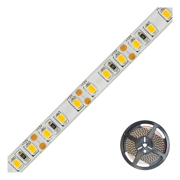 EVN LED Strip STR5412602827