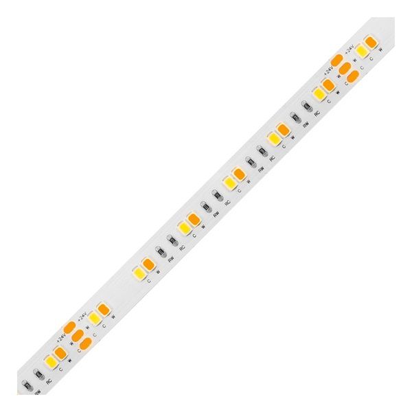 EVN LED Strip SK204884280125