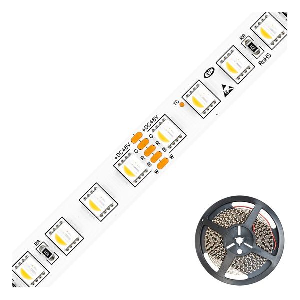 EVN LED Strip IC2048420509940