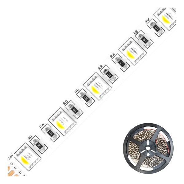 EVN LED Strip SB2024150509940