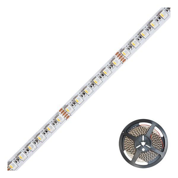 EVN LED Strip LSTRSB2024420509927