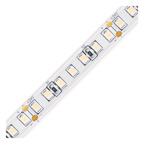 EVN LED Strip SK5448652840