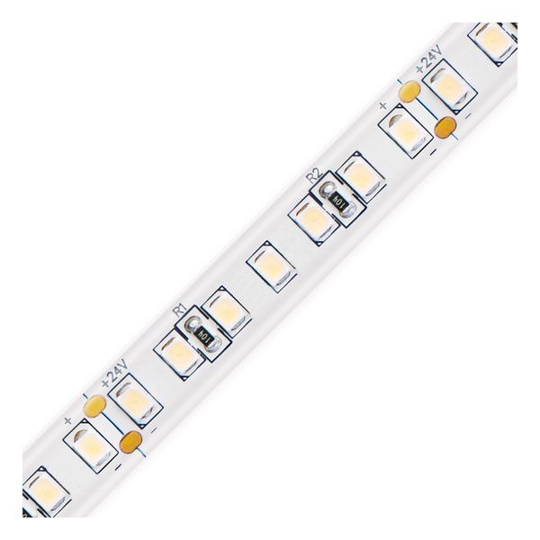 EVN LED Strip SK54481302840