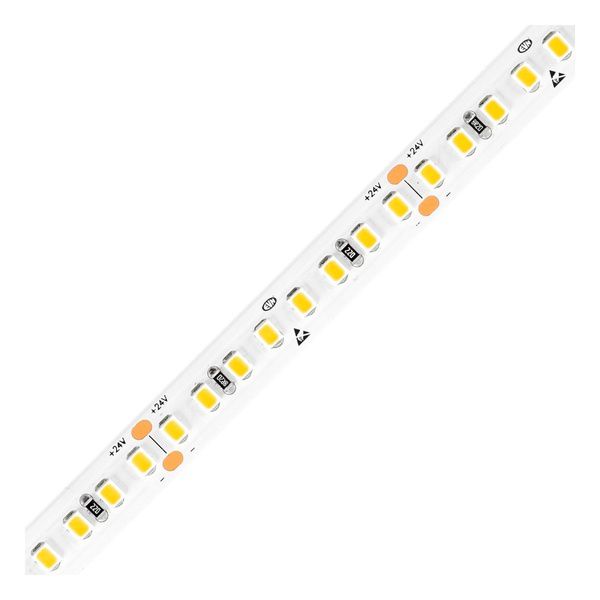 EVN LED Strip SK5448802827