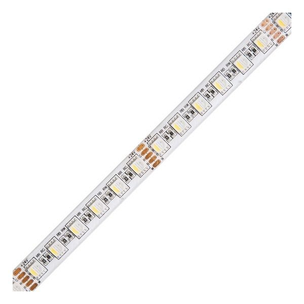 EVN LED Strip SK5448420509902