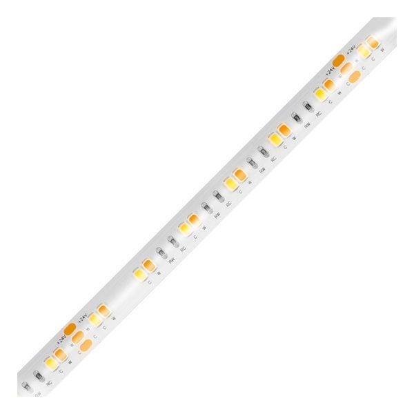 EVN LED Strip SK544884280125