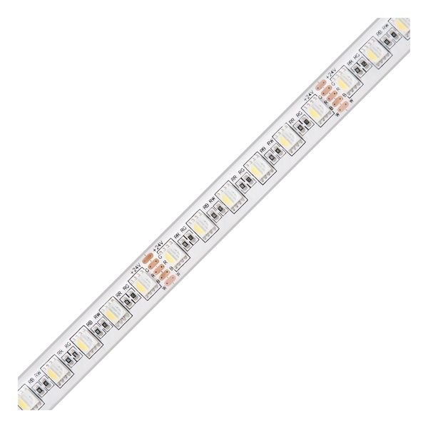 EVN LED Strip SK6748420509902