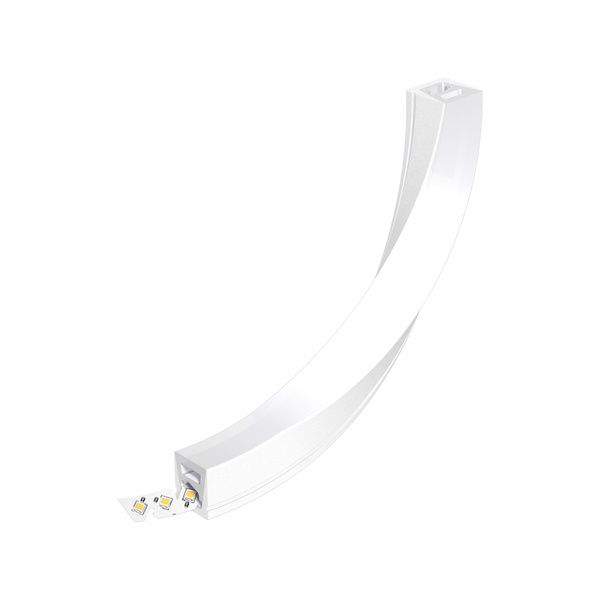 EVN LED Strip STVB67240902