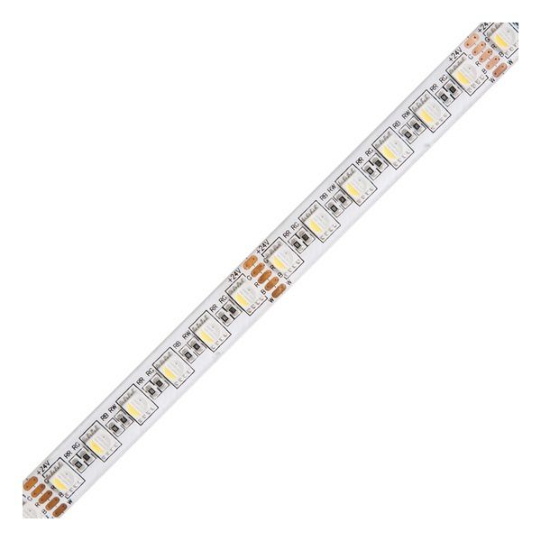 EVN LED Strip SK5424420509902