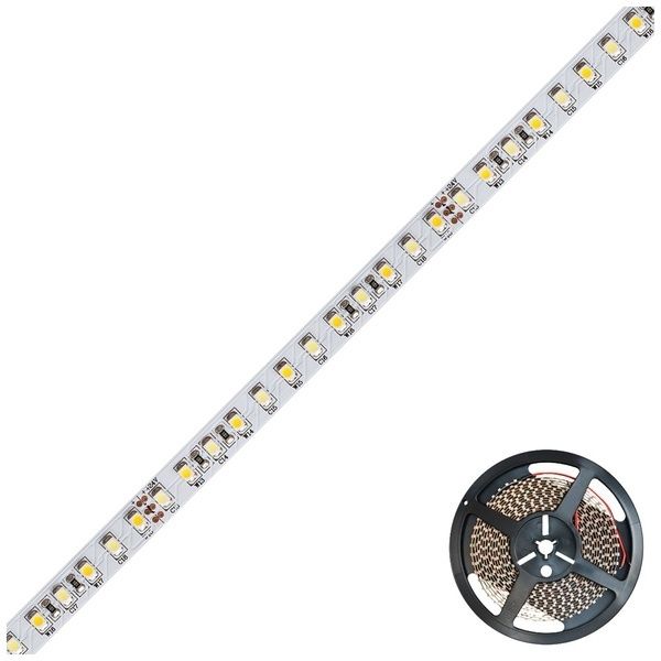 EVN NV LED Strip LSTRSB2024603501-25 Energieeffizienz A