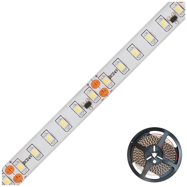 EVN NV LED Strip ICSB5424603502 Energieeffizienz A+