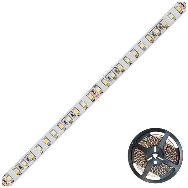 EVN NV LED Strip LSTRSB5424603501-25 Energieeffizienz A