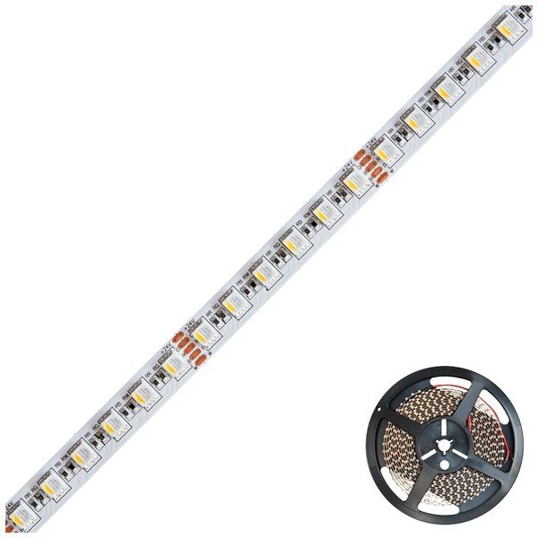 EVN NV LED Strip LSTRSB20244205099-02 Energieeffizienz A