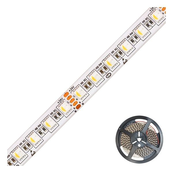 EVN NV LED Strip LSTRSB54244205099-02 Energieeffizienz A