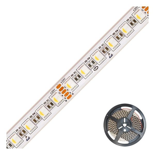 EVN NV LED Strip LSTRSB67244205099-02 Energieeffizienz A