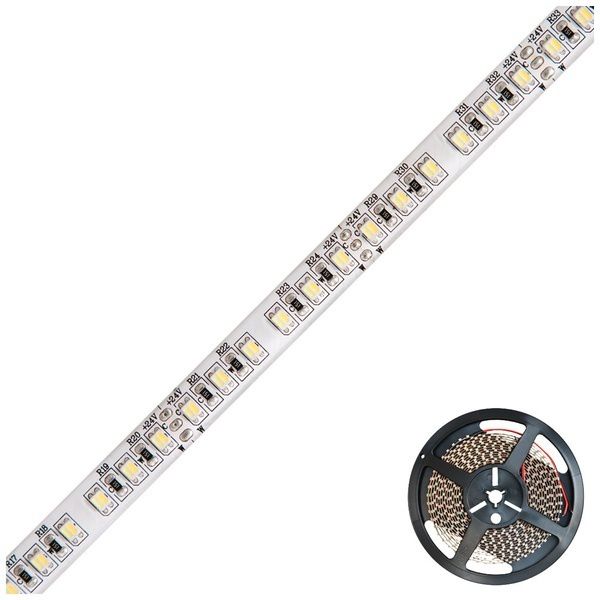 EVN NV LED Strip LSTRSB54241203501-25 Energieeffizienz A